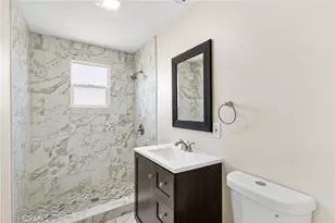 1509 Murdock, Bakersfield, CA 93307 - Photo 8