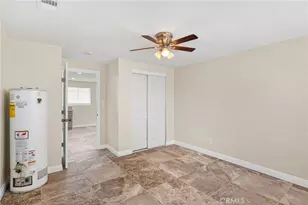1509 Murdock, Bakersfield, CA 93307 - Photo 10