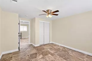 1509 Murdock, Bakersfield, CA 93307 - Photo 6