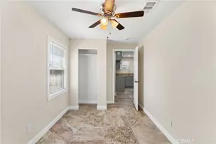 1509 Murdock, Bakersfield, CA 93307 - Photo 12