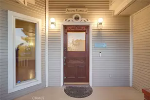 830 Charles St, Grover Beach, CA 93433 - Photo 36