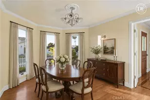 830 Charles St, Grover Beach, CA 93433 - Photo 6