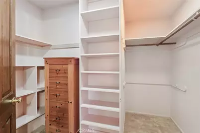 830 Charles Street, Grover Beach, CA 93433 - Photo 22