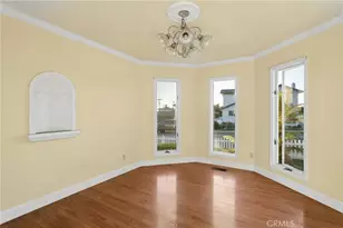 830 Charles St, Grover Beach, CA 93433 - Photo 8