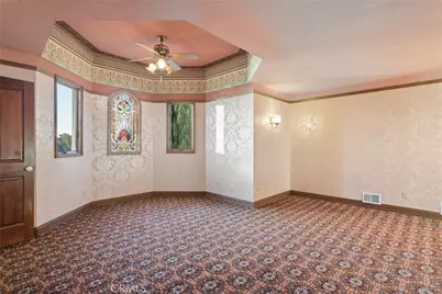 830 Charles Street, Grover Beach, CA 93433 - Photo 18