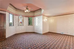 830 Charles St, Grover Beach, CA 93433 - Photo 18