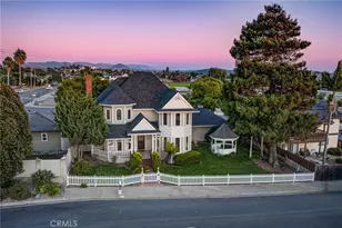 830 Charles St, Grover Beach, CA 93433 - Photo 38