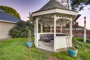 830 Charles St, Grover Beach, CA 93433 - Photo 34