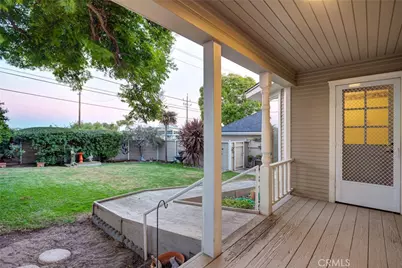 830 Charles Street, Grover Beach, CA 93433 - Photo 28
