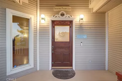 830 Charles Street, Grover Beach, CA 93433 - Photo 36