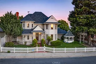 830 Charles St, Grover Beach, CA 93433 - Photo 1