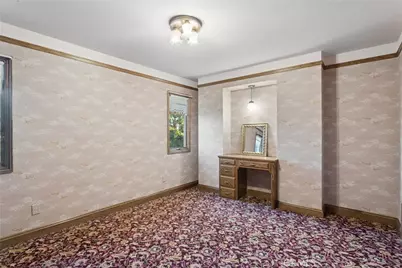 830 Charles Street, Grover Beach, CA 93433 - Photo 26