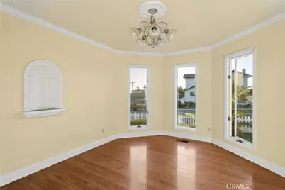 830 Charles Street, Grover Beach, CA 93433 - Photo 8