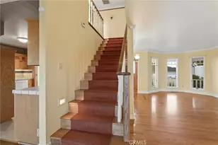 830 Charles St, Grover Beach, CA 93433 - Photo 16