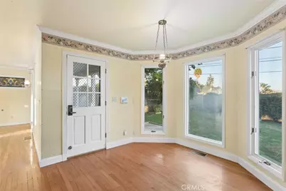 830 Charles Street, Grover Beach, CA 93433 - Photo 10