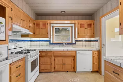830 Charles Street, Grover Beach, CA 93433 - Photo 12