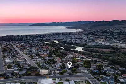 830 Charles Street, Grover Beach, CA 93433 - Photo 40