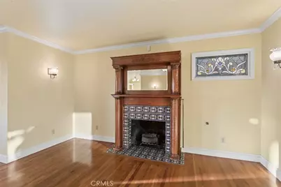 830 Charles Street, Grover Beach, CA 93433 - Photo 4