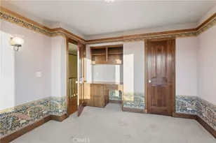 830 Charles St, Grover Beach, CA 93433 - Photo 24