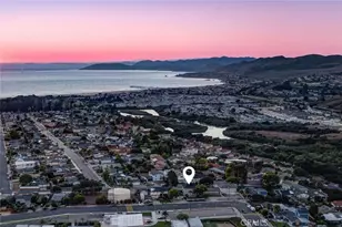 830 Charles St, Grover Beach, CA 93433 - Photo 40