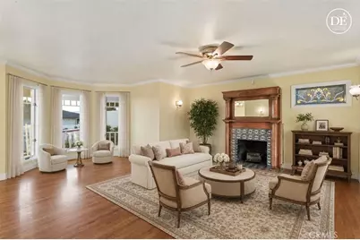 830 Charles Street, Grover Beach, CA 93433 - Photo 2