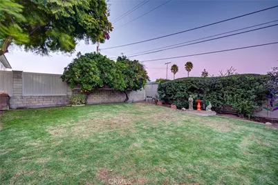 830 Charles Street, Grover Beach, CA 93433 - Photo 30