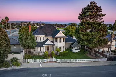 830 Charles Street, Grover Beach, CA 93433 - Photo 38