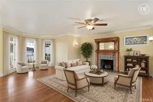 830 Charles St, Grover Beach, CA 93433 - Photo 2