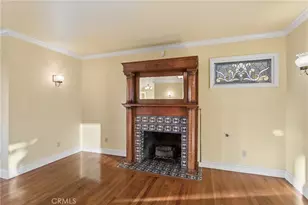 830 Charles St, Grover Beach, CA 93433 - Photo 4