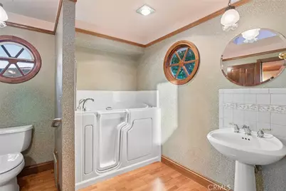830 Charles Street, Grover Beach, CA 93433 - Photo 20
