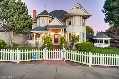 830 Charles Street, Grover Beach, CA 93433 - Photo 32