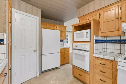830 Charles Street, Grover Beach, CA 93433 - Photo 14