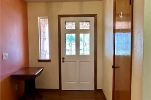 920 Waypoint, Nipomo, CA 93444 - Photo 12