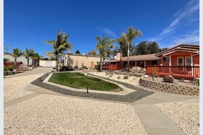 920 Waypoint, Nipomo, CA 93444 - Photo 4