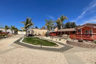 920 Waypoint, Nipomo, CA 93444 - Photo 4