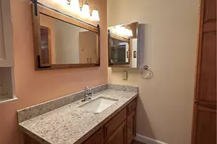 920 Waypoint, Nipomo, CA 93444 - Photo 48