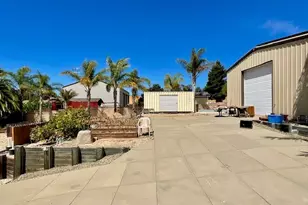 920 Waypoint, Nipomo, CA 93444 - Photo 4