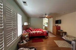 920 Waypoint, Nipomo, CA 93444 - Photo 32