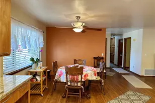 920 Waypoint, Nipomo, CA 93444 - Photo 20
