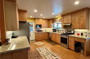 920 Waypoint, Nipomo, CA 93444 - Photo 24
