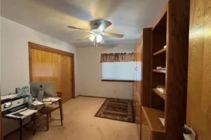 920 Waypoint, Nipomo, CA 93444 - Photo 50