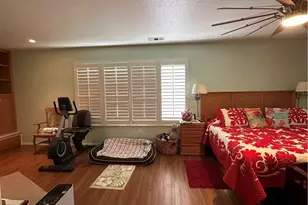 920 Waypoint, Nipomo, CA 93444 - Photo 30