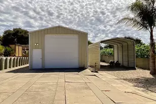 920 Waypoint, Nipomo, CA 93444 - Photo 6
