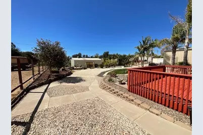 920 Waypoint, Nipomo, CA 93444 - Photo 2