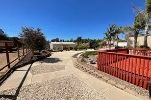 920 Waypoint, Nipomo, CA 93444 - Photo 2