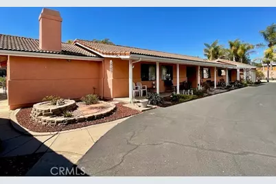 920 Waypoint, Nipomo, CA 93444 - Photo 1