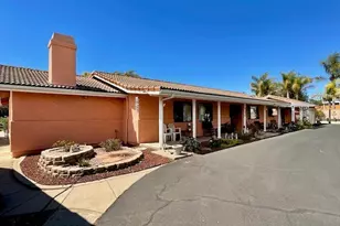 920 Waypoint, Nipomo, CA 93444 - Photo 1