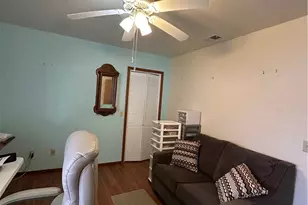 920 Waypoint, Nipomo, CA 93444 - Photo 44