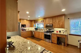 920 Waypoint, Nipomo, CA 93444 - Photo 22