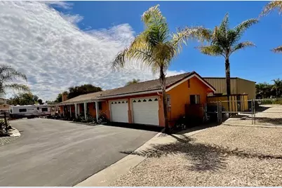 920 Waypoint, Nipomo, CA 93444 - Photo 6